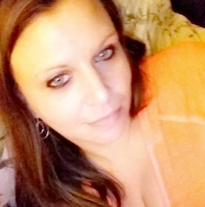 Meet your Posher, June